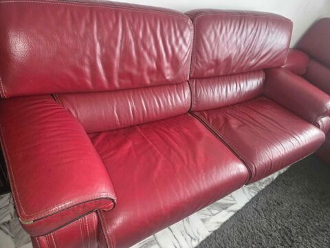 Fauteuil 100 Nice (06)