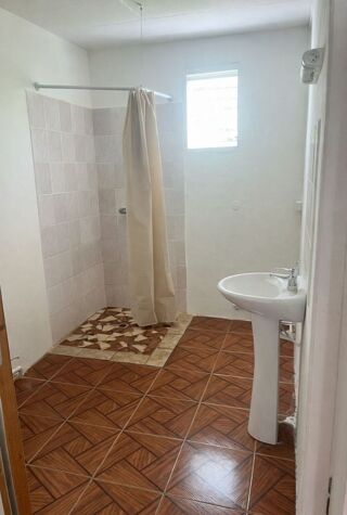  Maison � louer 3/4 pi�ces 54 m�