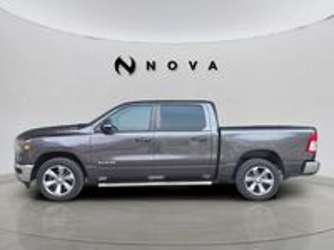 RAM Ram 1500 5.7L 2021 occasion 33600 Pessac