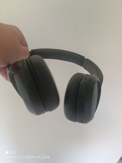 Casque bluetooth Sony 125 Lille (59)