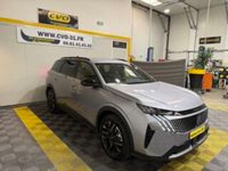 5008 PEUGEOT III 1.2 HYBRID 145 ALLURE E-DCS6 2024 occasion 31100 Toulouse