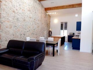  Maison � vendre 7 pi�ces 188 m�