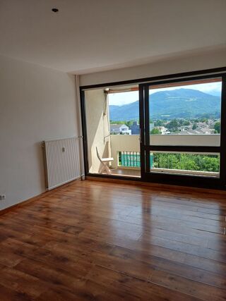  Appartement à vendre 4 pièces 77 m²
