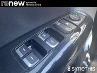 Sportage 1.6 CRDi 136 ISG 4x2 DCT7 GT Line 2020 occasion 13200 Arles