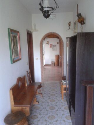  Maison � vendre 11 pi�ces 150 m� Bore, pr, italia