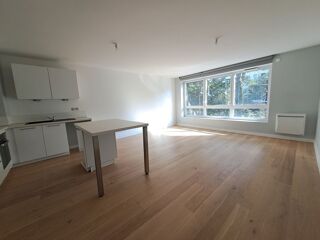  Appartement à vendre 3 pièces 72 m²