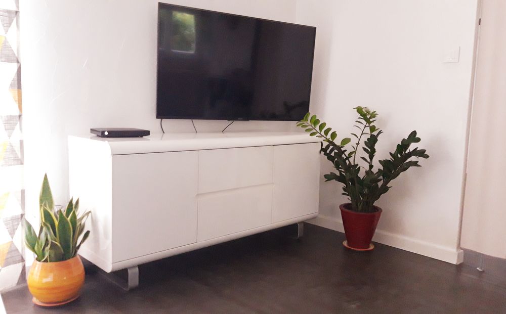 Buffet bas enfilade (meuble tv) Meubles