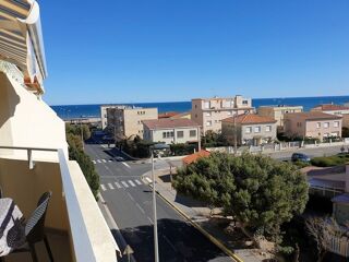 Location  Appartement 