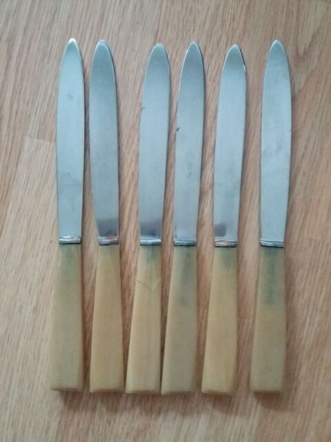 Couteaux anciens 5 La Rochelle (17)