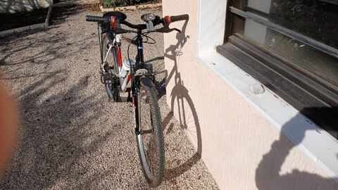 velo vtt 120 Noyarey (38)