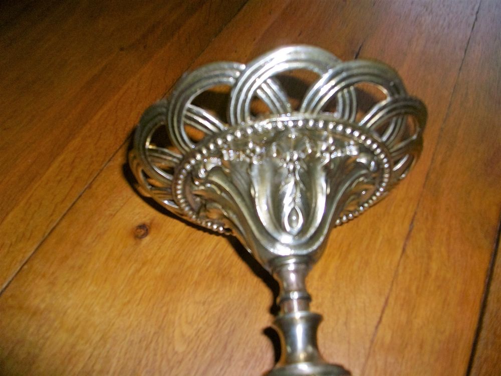 plafonnier bronze boss08 Décoration
