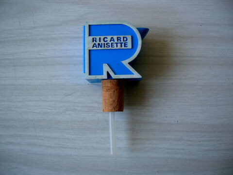 Bec verseur RICARD 6 Nantes (44)