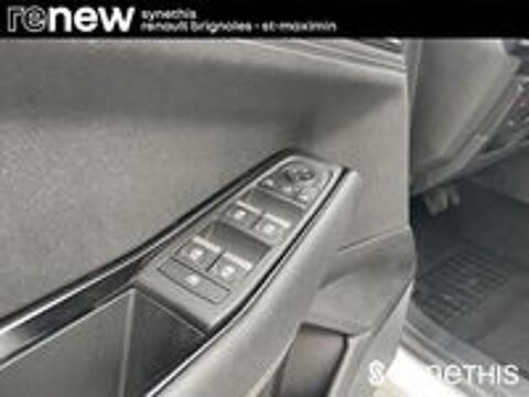 Austral E-Tech hybrid 200 Techno 2023 occasion 83170 Brignoles