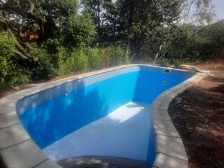  Maison � vendre 5 pi�ces 172 m�