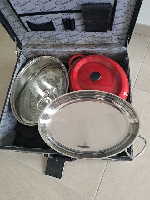 manque de place 0 Tassin-la-Demi-Lune (69)