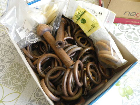 anneaux rideaux bois 15 Dijon (21)