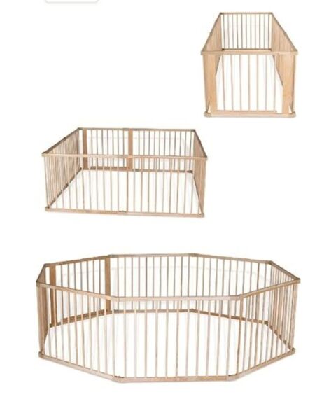 Parc srnit 150 Feurs (42)