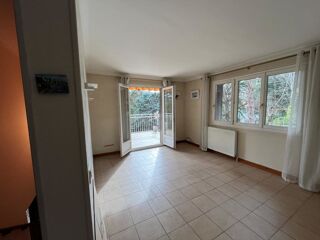  Maison à vendre 5 pièces 128 m²