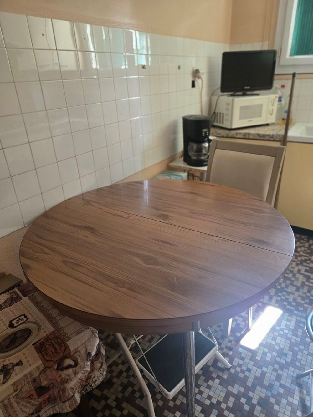meubles salle &agrave; manger et cuisine Meubles