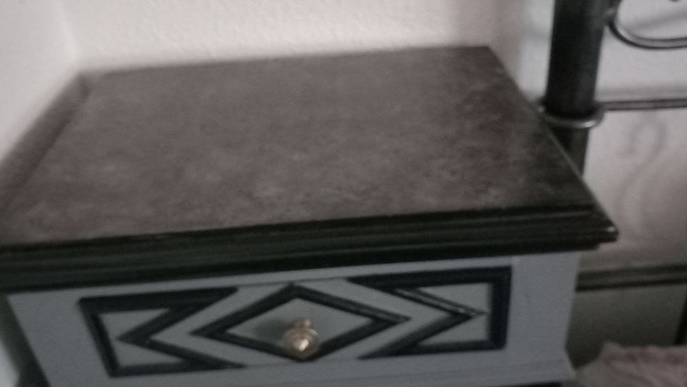 Table de chevet Meubles