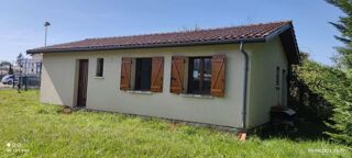  Maison  vendre 3 pices 70 m