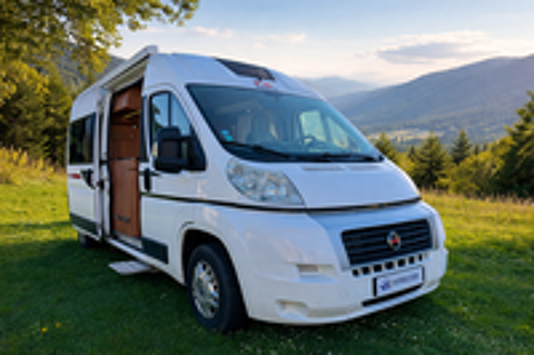  2011 occasion 82000 montauban