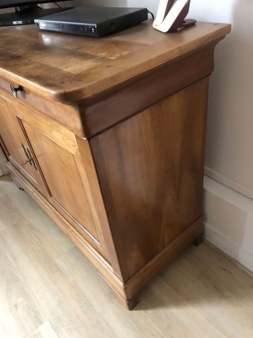 Buffet bois Meubles