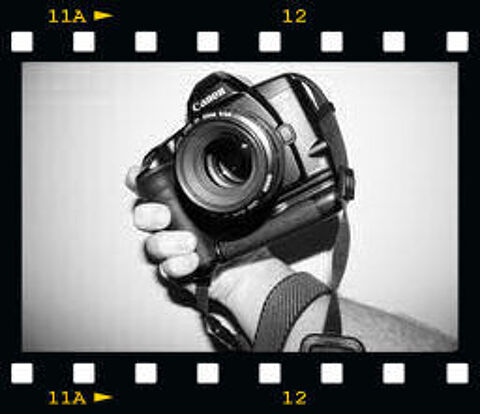 R&eacute;alisation de book photos 0 75001 Paris