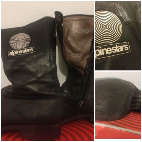 Pi&egrave;ces et &eacute;quipements Moto - Scooter - Quad Pi&egrave;ces et &eacute;quipements Moto - Scooter - Quad  occasion Saverdun 09700