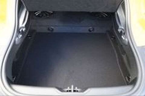 Supra GR 2.0 Pack Premium 2021 occasion 38440 Saint-Jean-de-Bournay