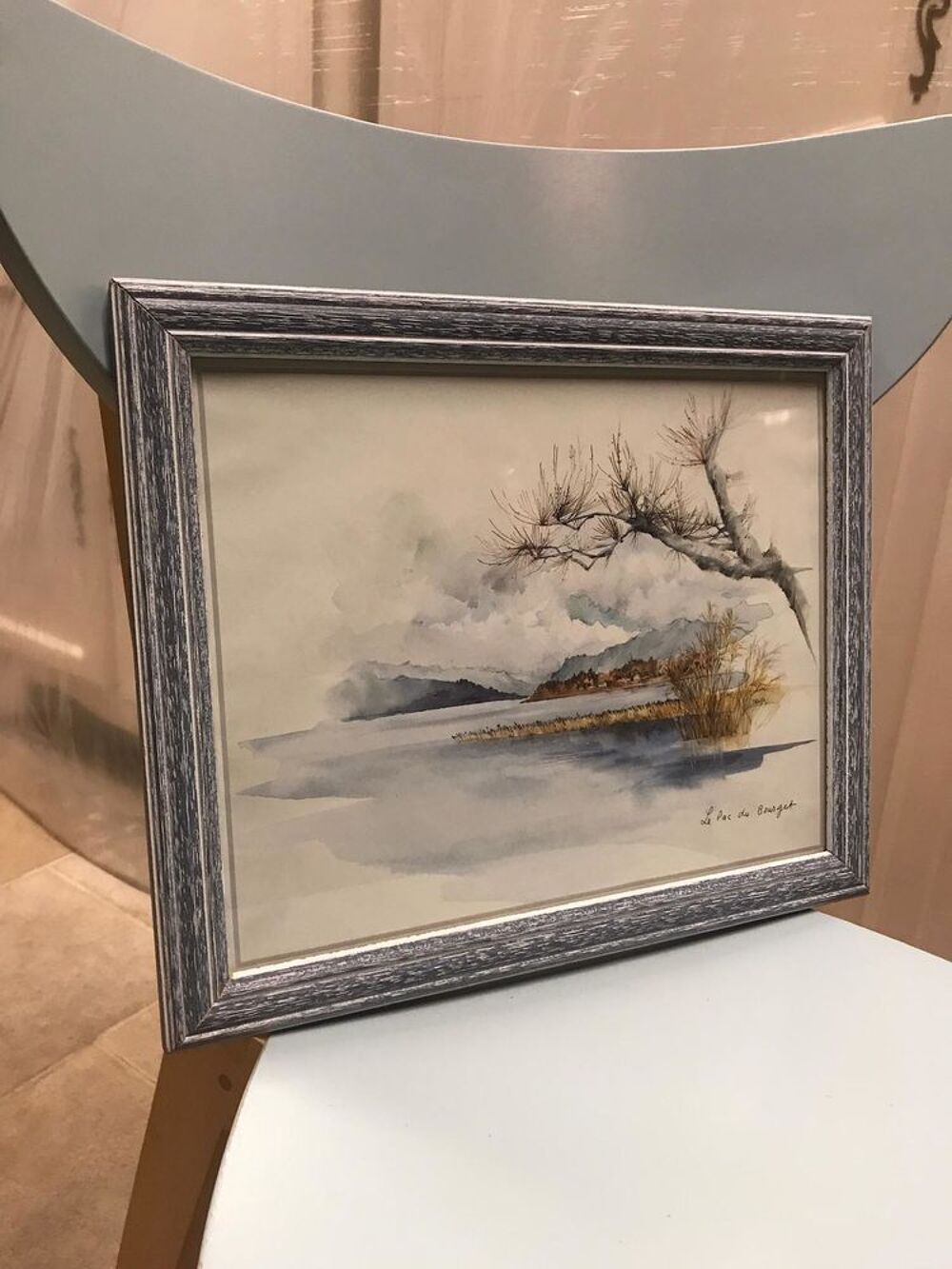 Tableaux Décoration