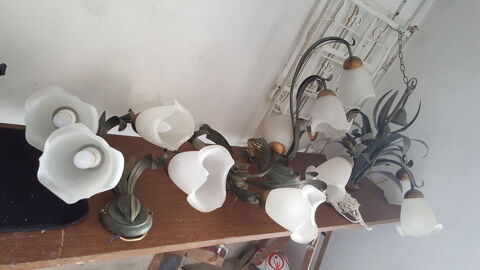 ensemble luminaire 40 Montbard (21)