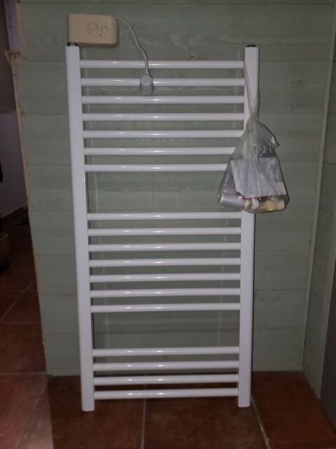 S�che serviette Co�x (85)