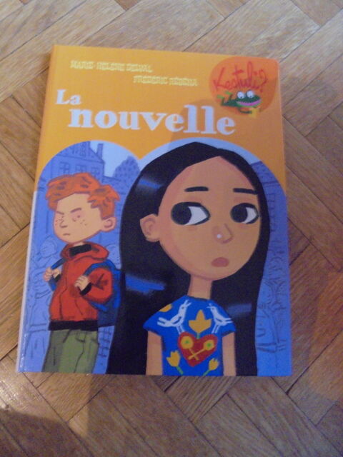 La nouvelle (98) 3 Tours (37)