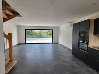  Villa � vendre 5 pi�ces 129 m�