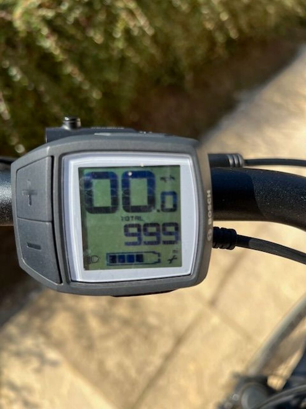 VTC assistance ELECTRIQUE V�los