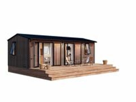  2024 occasion 17570 Les Mathes