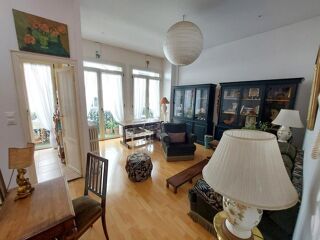  Maison à vendre 4 pièces 83 m²