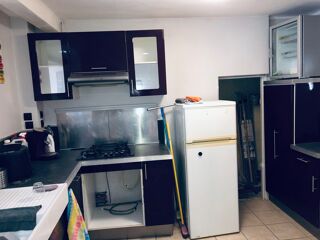  Maison à vendre 5 pièces 130 m²