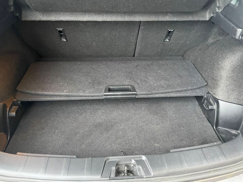 Qashqai 1.5 dCi 115 DCT Tekna 2019 occasion 57260 Dieuze