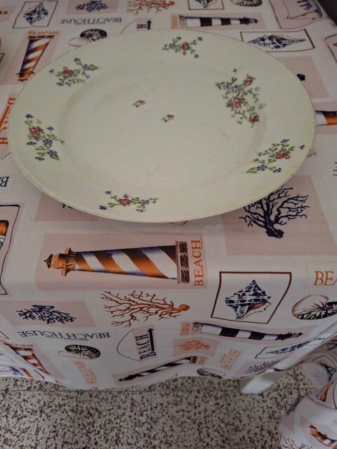 plusieurs plusieurs articles sur perpignan t�l�phone 5 Perpignan (66)