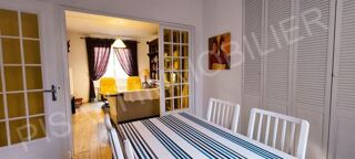  Maison � vendre 5 pi�ces 88 m�