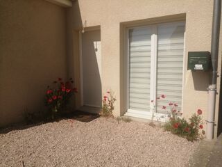  Maison � vendre 5 pi�ces 89 m�