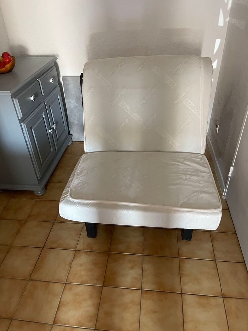 Fauteuil Meubles