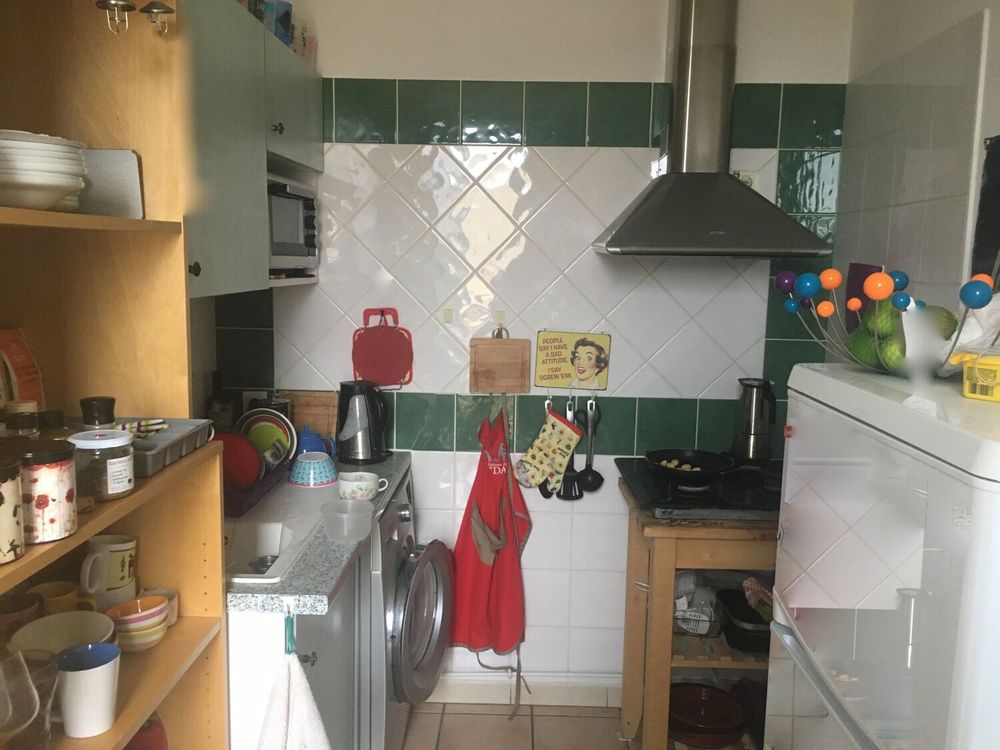 Location Appartement Grand appartement T2 quartier Bellevue, calme , ensoleillé Carcassonne