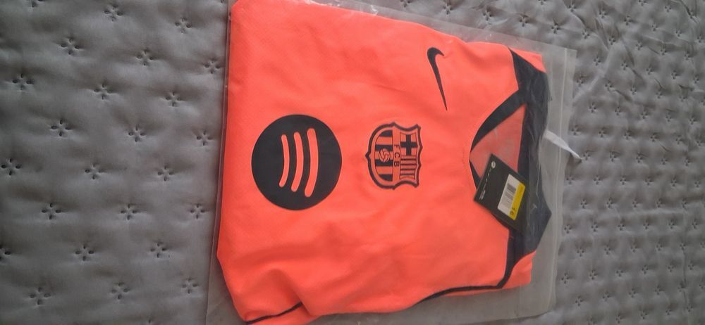 ensemble maillot de foot Sports