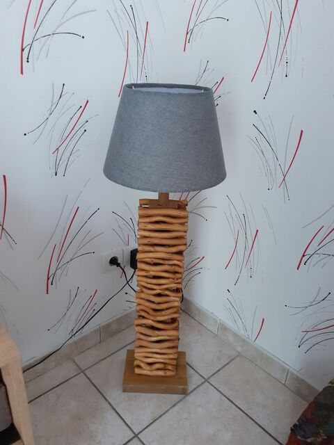 Lampadaire 40 Auneau (28)