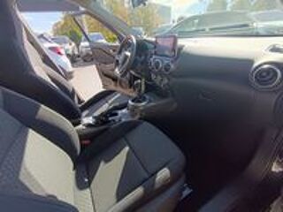 Juke DIG-T 114 Acenta 2024 occasion 95520 Osny