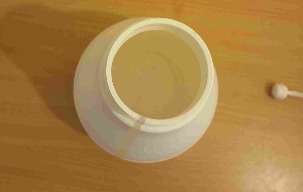 Pulv&eacute;risateur &agrave; pression 1.5 l Jardin