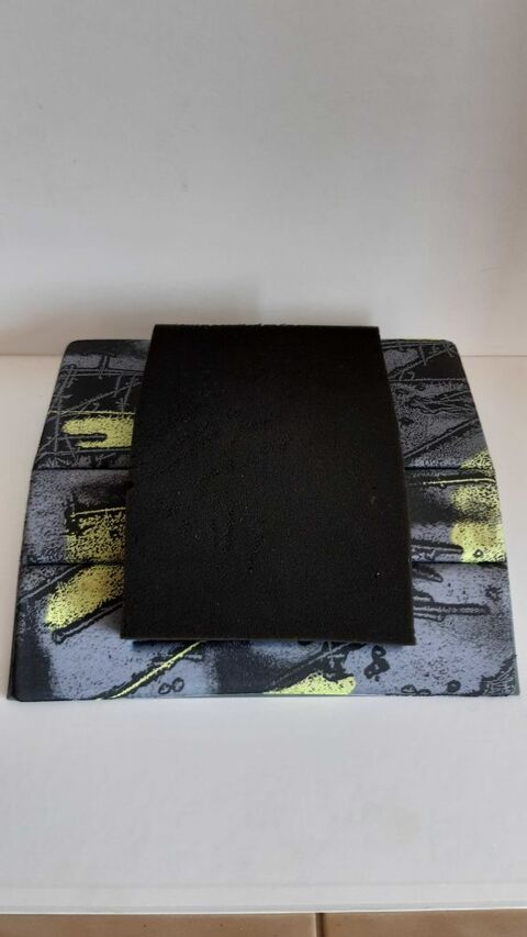 rehausseur 15 Brignais (69)